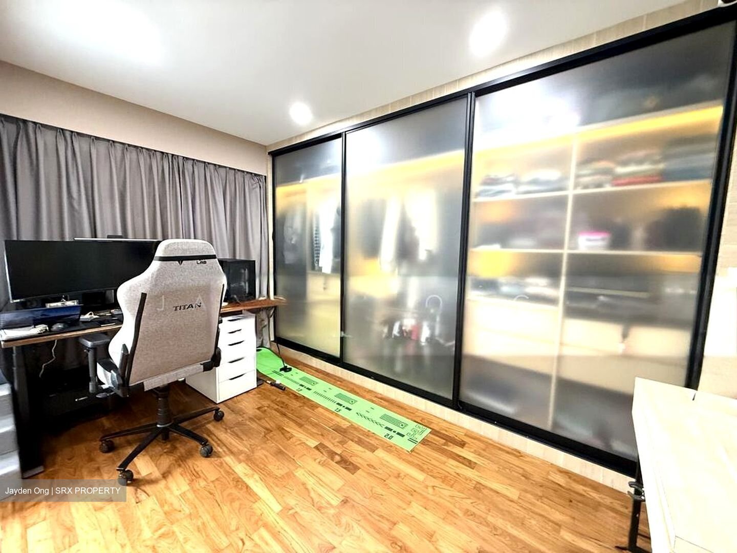 Blk 678A Waterway Brooks (Punggol), HDB 4 Rooms #501766241